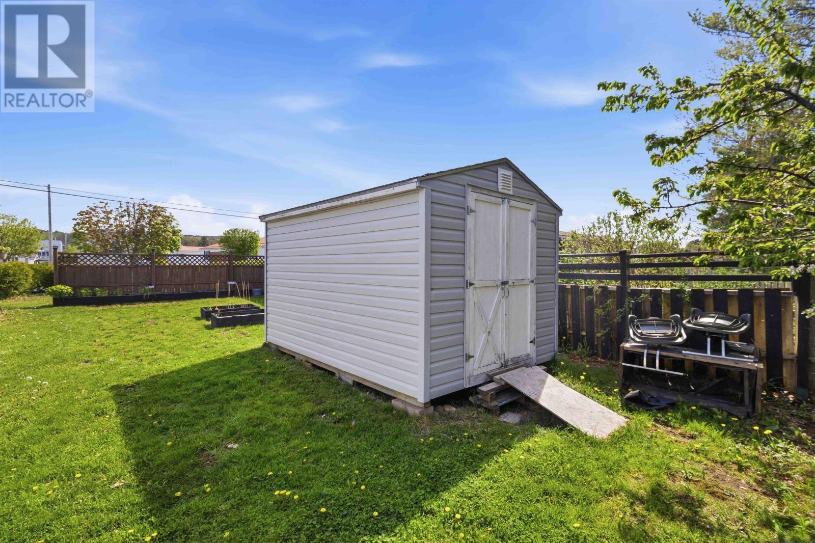 141 Haven Drive - 33