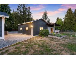 21298 36 Avenue, Langley, BC V3A8N6 Photo 7