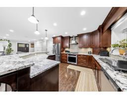 21298 36 Avenue, Langley, BC V3A8N6 Photo 10