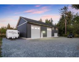 21298 36 Avenue, Langley, BC V3A8N6 Photo 6