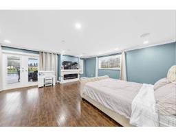 21298 36 Avenue, Langley, BC V3A8N6 Photo 11