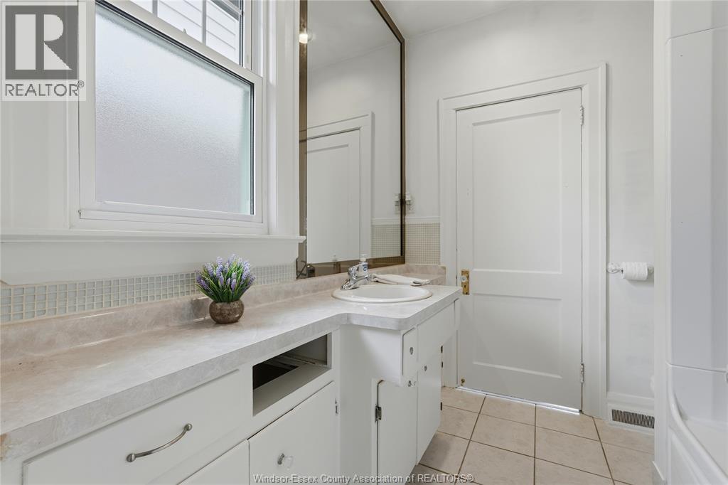 849 LAWRENCE ROAD - Image 13