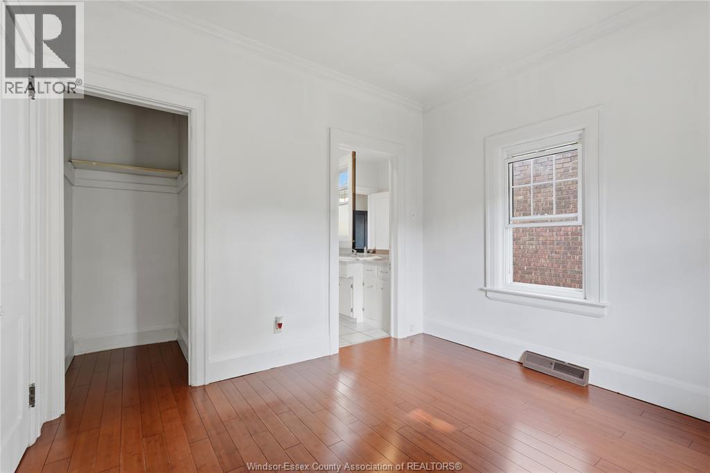 849 LAWRENCE ROAD - Image 14