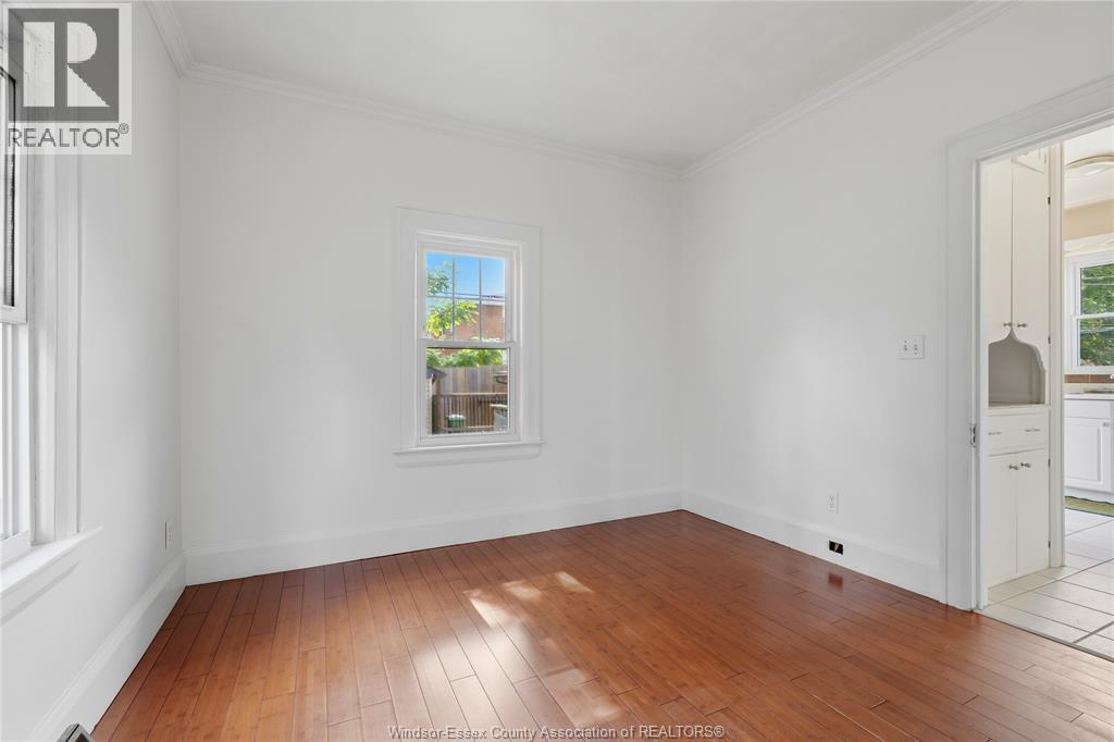 849 LAWRENCE ROAD - Image 15