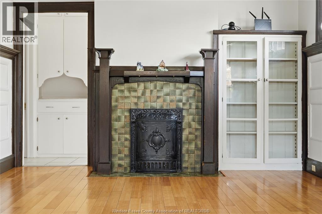849 LAWRENCE ROAD - Image 7