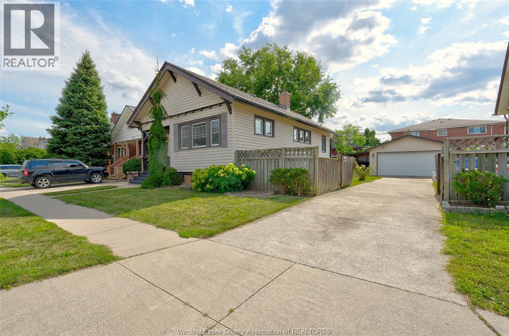 849 LAWRENCE ROAD - Image 22