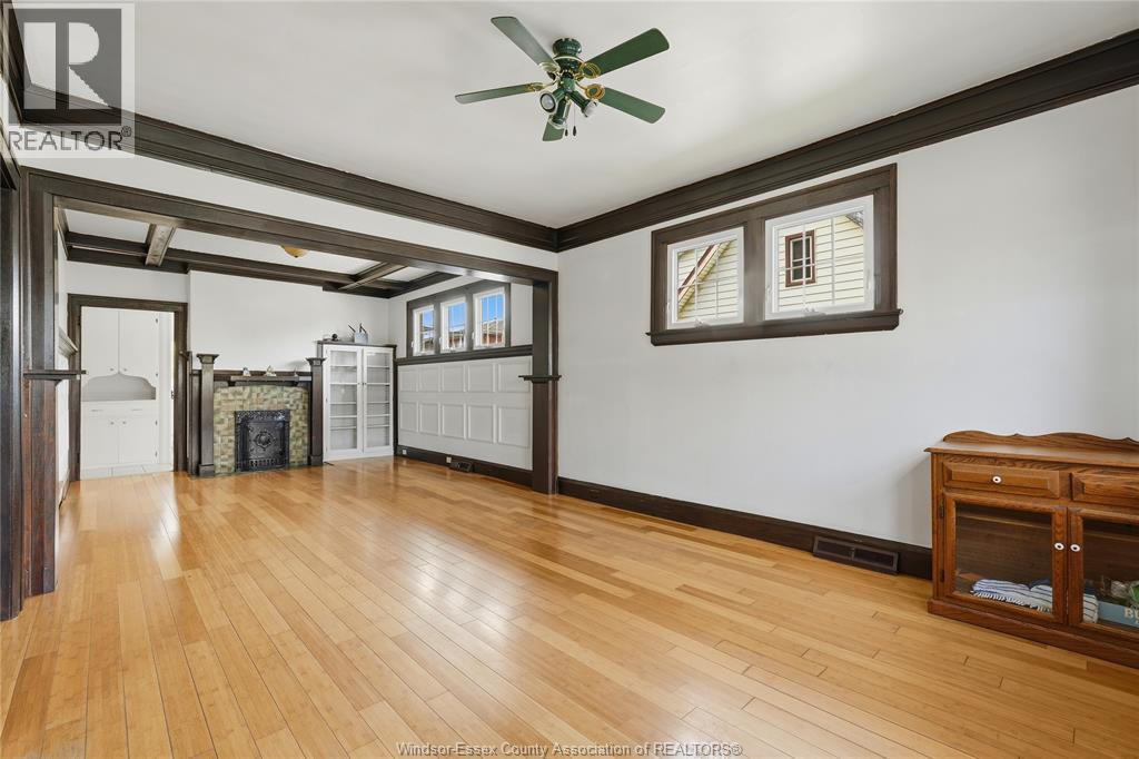 849 LAWRENCE ROAD - Image 5