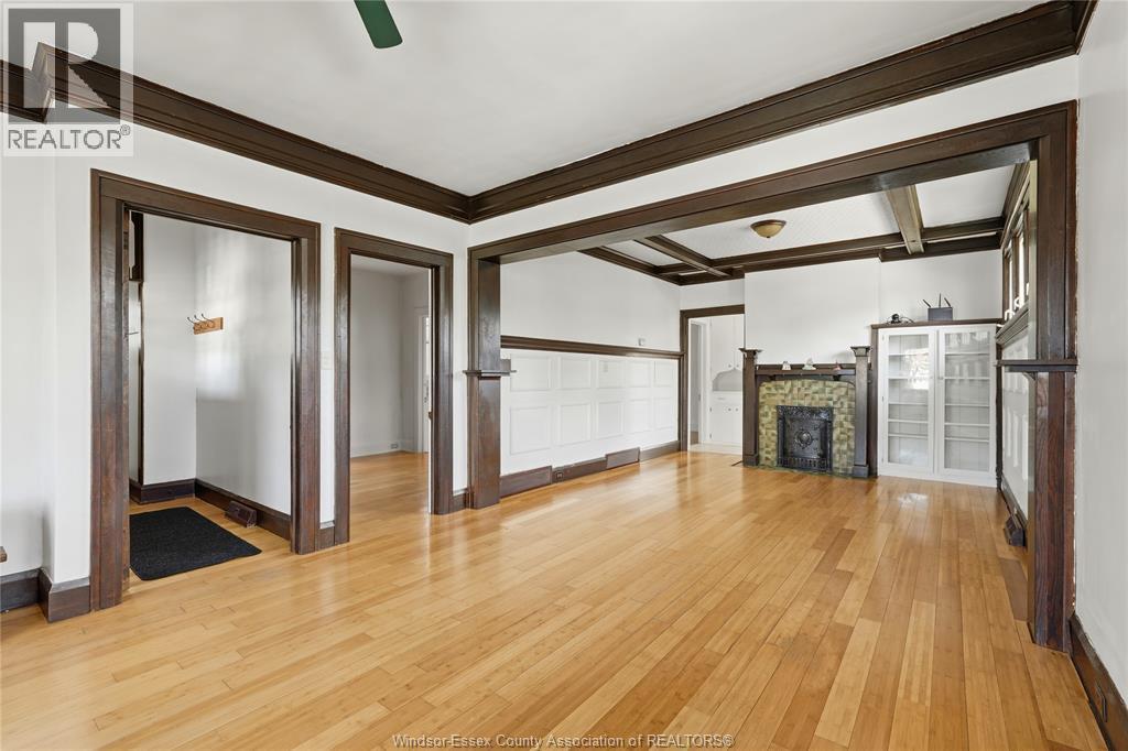 849 LAWRENCE ROAD - 6