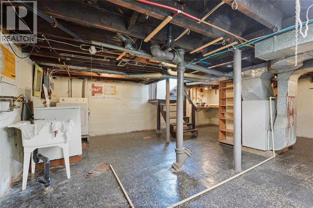 849 LAWRENCE ROAD - Image 19