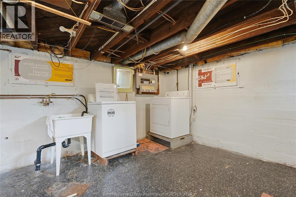 849 LAWRENCE ROAD - Image 21