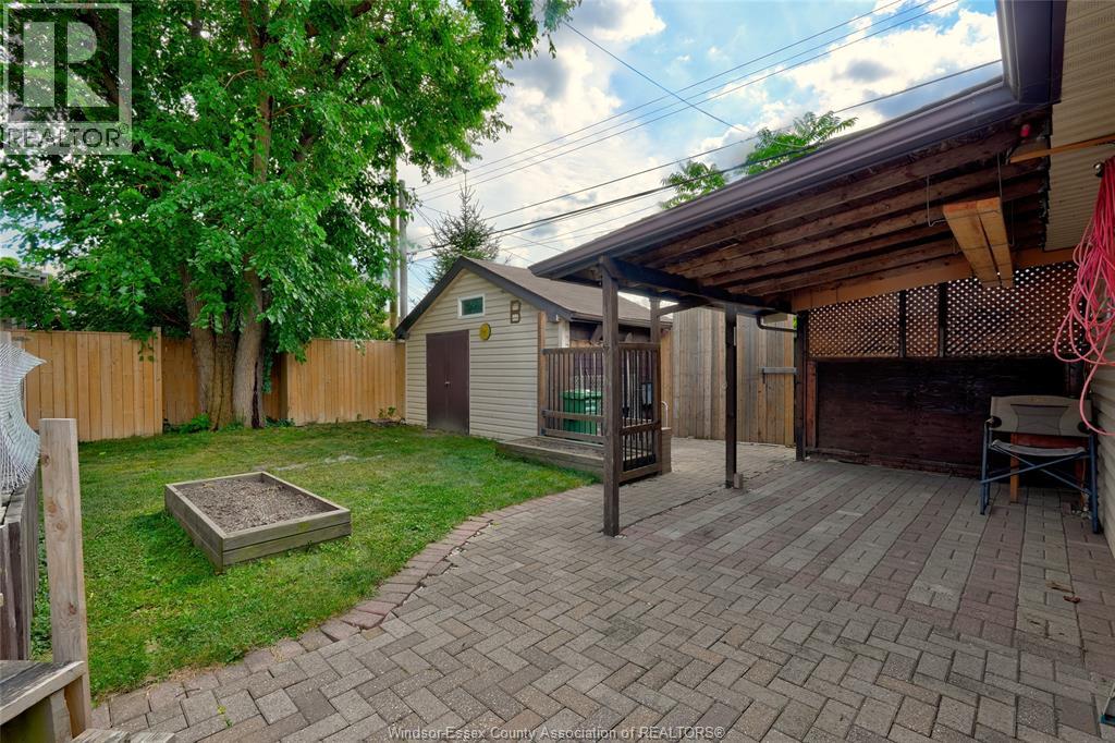 849 LAWRENCE ROAD - Image 26