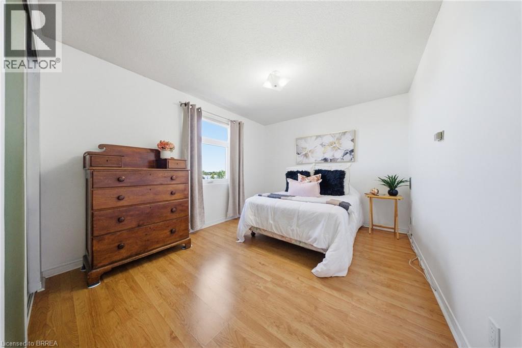 #716 9 BONHEUR Court - Image 10