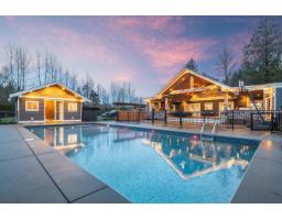 21298 36 Avenue, Langley, BC V3A8N6 Photo 8