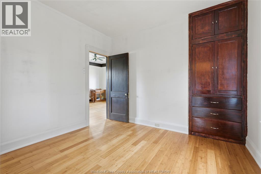 849 LAWRENCE ROAD - Image 10