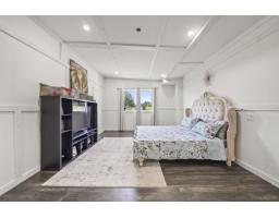 21298 36 Avenue, Langley, BC V3A8N6 Photo 14