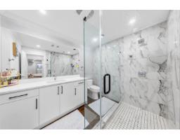 21298 36 Avenue, Langley, BC V3A8N6 Photo 15