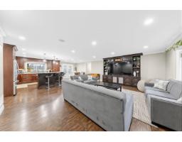 21298 36 Avenue, Langley, BC V3A8N6 Photo 9