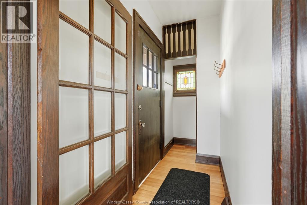 849 LAWRENCE ROAD - 4