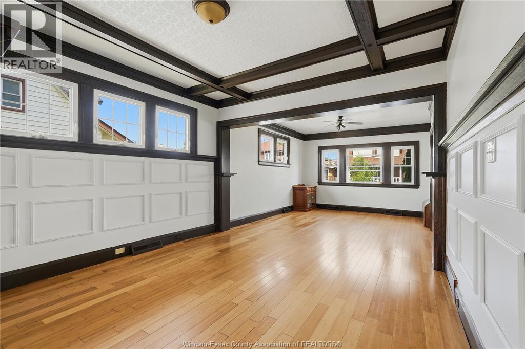 849 LAWRENCE ROAD - Image 9