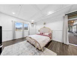 21298 36 Avenue, Langley, BC V3A8N6 Photo 12