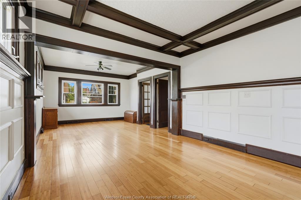 849 LAWRENCE ROAD - Image 8