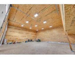 21298 36 Avenue, Langley, BC V3A8N6 Photo 17