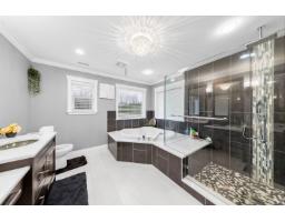21298 36 Avenue, Langley, BC V3A8N6 Photo 13