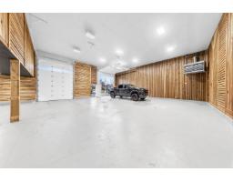 21298 36 Avenue, Langley, BC V3A8N6 Photo 19