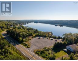 4520 Prospect Road, Bayside, NS B3Z1L8 Photo 12