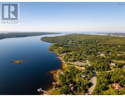 4520 Prospect Road, Bayside, NS B3Z1L8 Photo 16