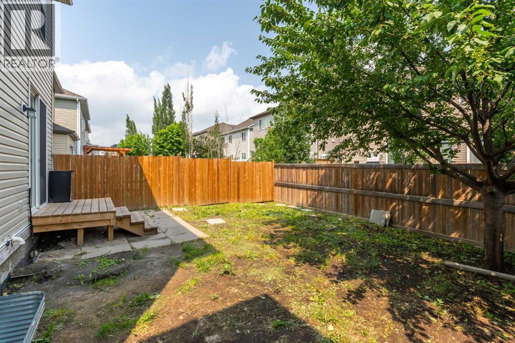 137 Windridge Road SW - Image 32