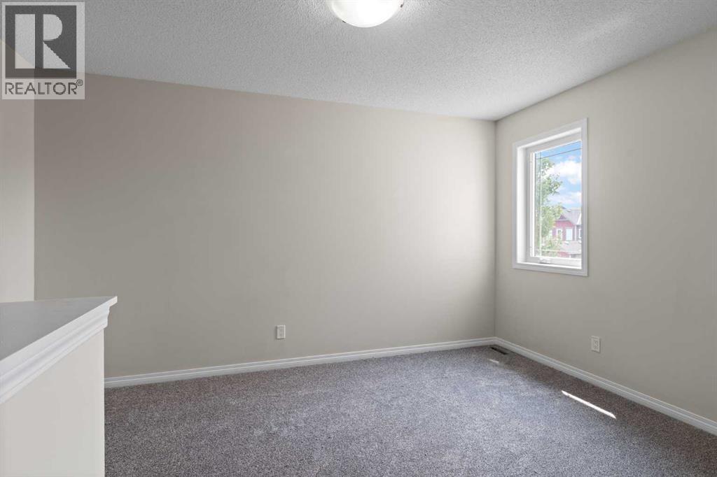 137 Windridge Road SW - Image 20