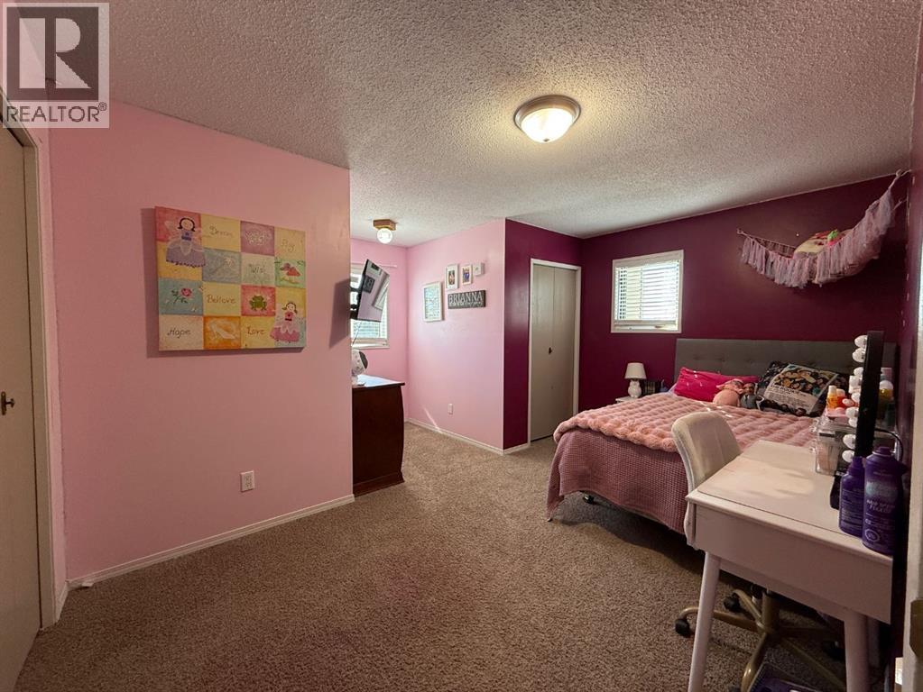 74420 Range Road 172 - 16