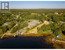 4520 Prospect Road, Bayside, NS B3Z1L8 Photo 23