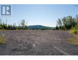 4520 Prospect Road, Bayside, NS B3Z1L8 Photo 27