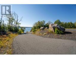 4520 Prospect Road, Bayside, NS B3Z1L8 Photo 31