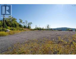 4520 Prospect Road, Bayside, NS B3Z1L8 Photo 28