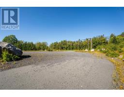 4520 Prospect Road, Bayside, NS B3Z1L8 Photo 32