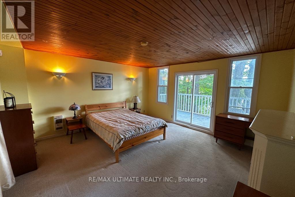 44 CHALK LAKE ROAD - Image 11