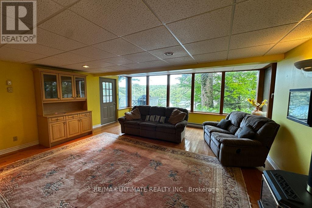 44 CHALK LAKE ROAD - Image 25