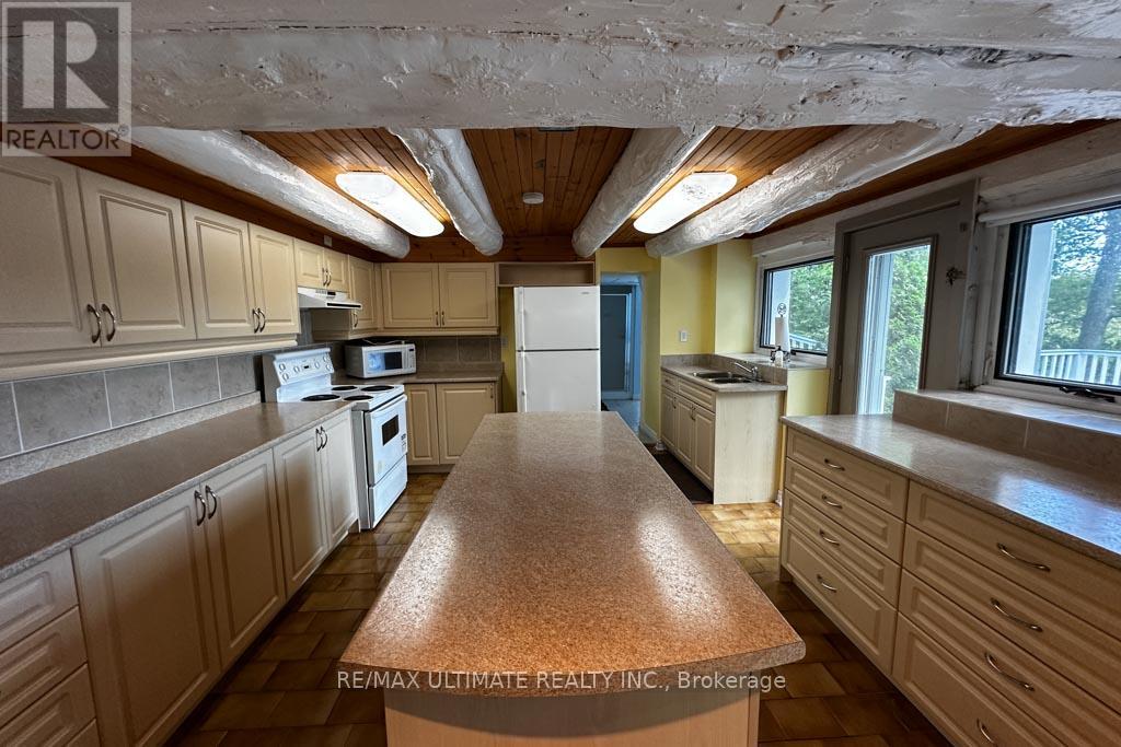 44 CHALK LAKE ROAD - Image 29