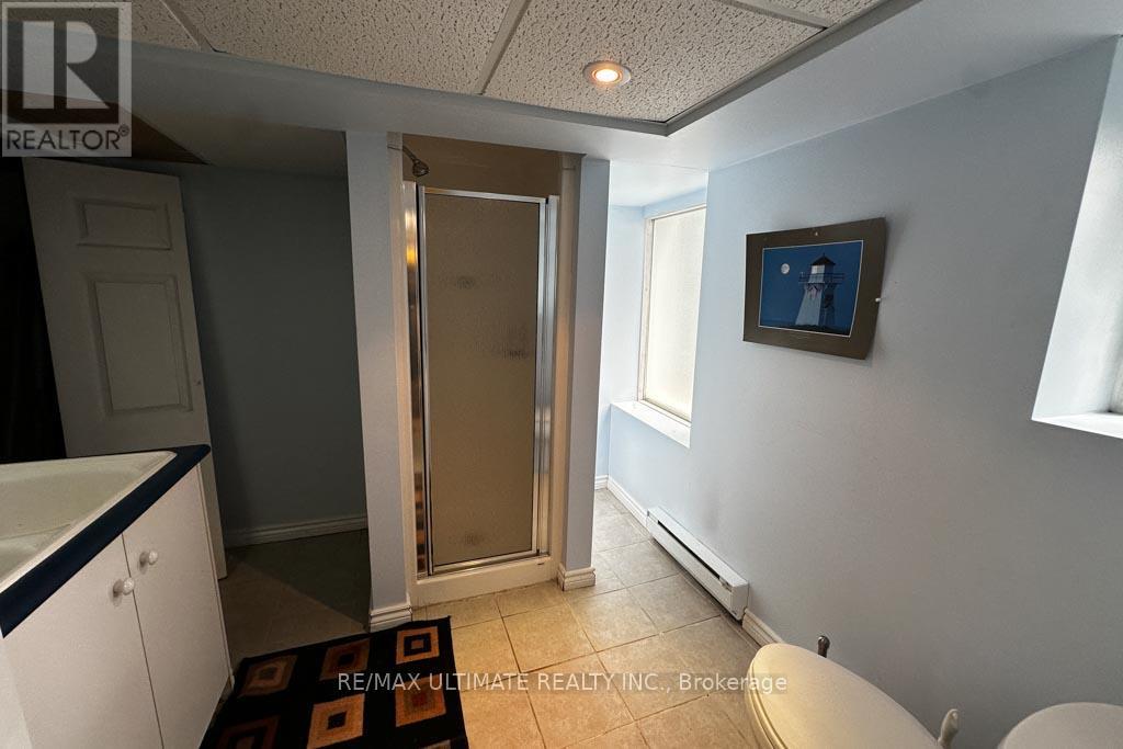 44 CHALK LAKE ROAD - Image 30