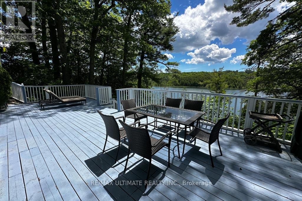 44 CHALK LAKE ROAD - Image 32