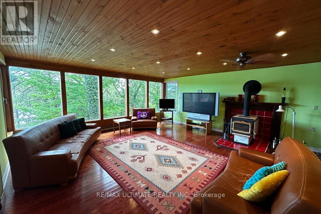 44 CHALK LAKE ROAD - Image 5