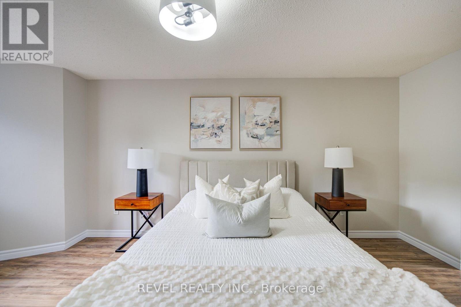 2141 THEODEN COURT - 21