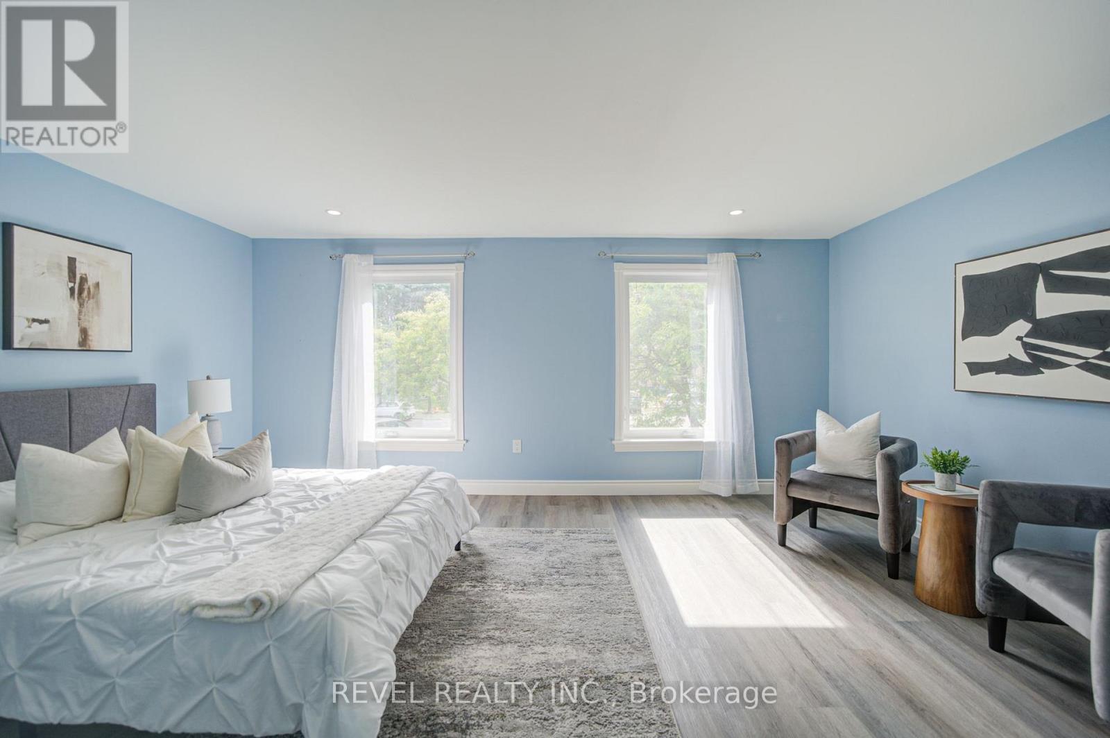2141 THEODEN COURT - 26