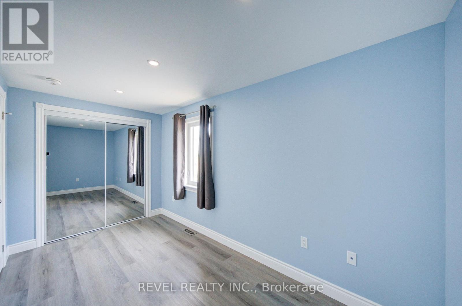 2141 THEODEN COURT - 30