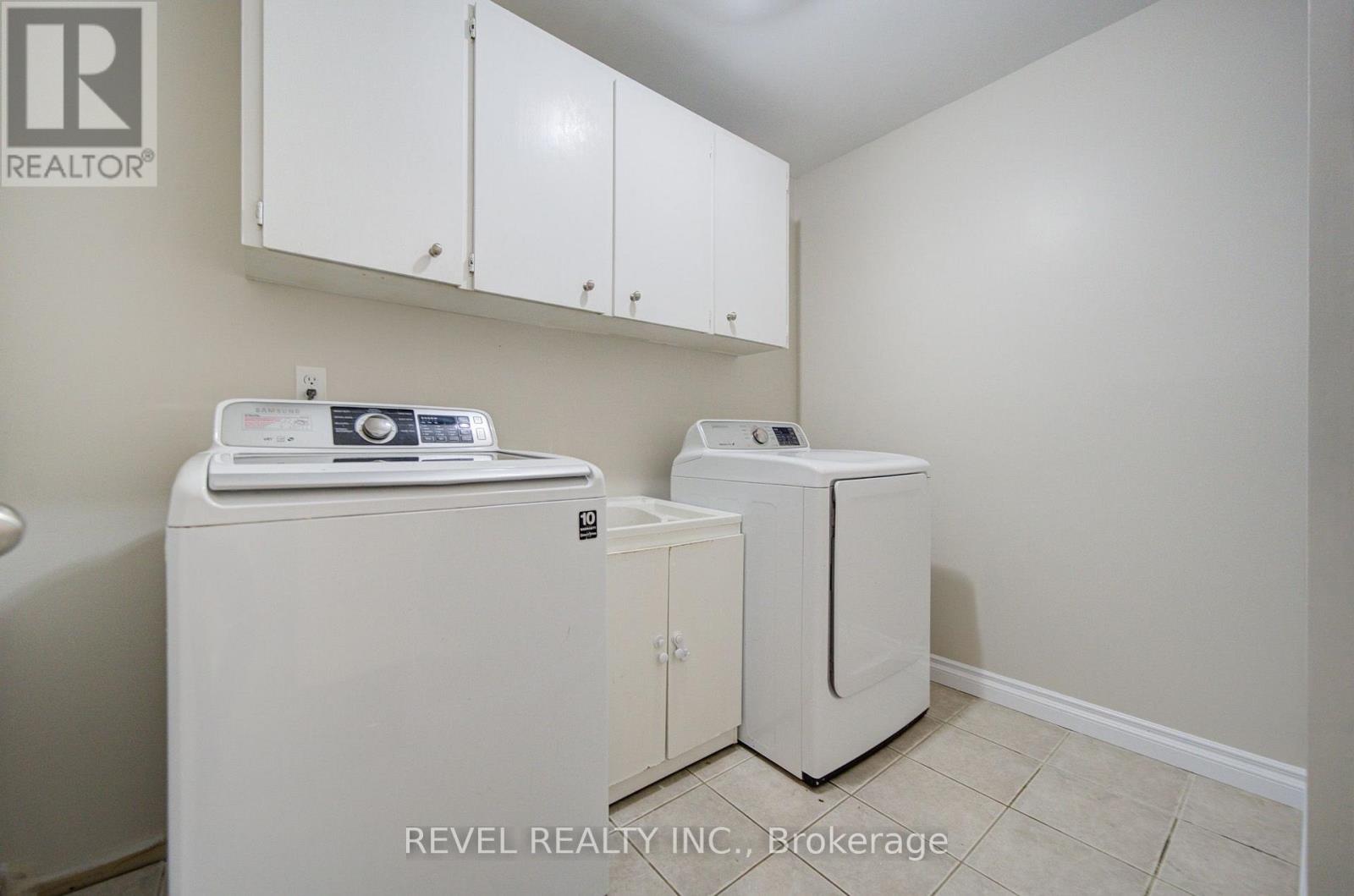 2141 THEODEN COURT - 35