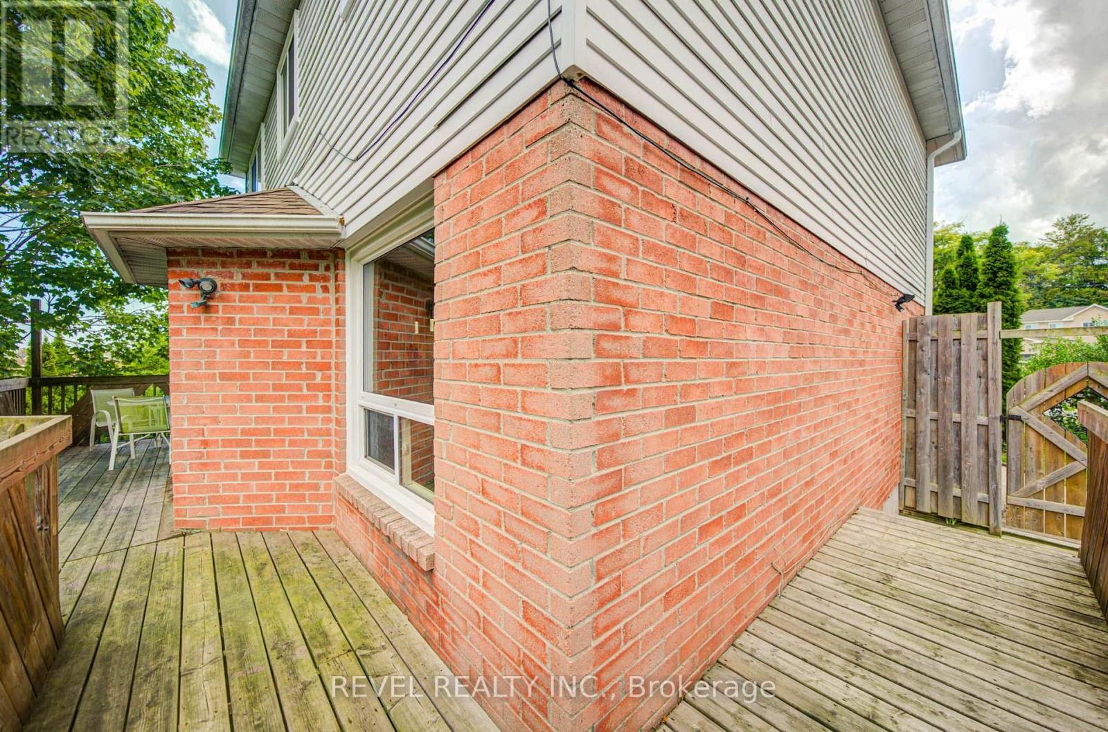 2141 THEODEN COURT - 37