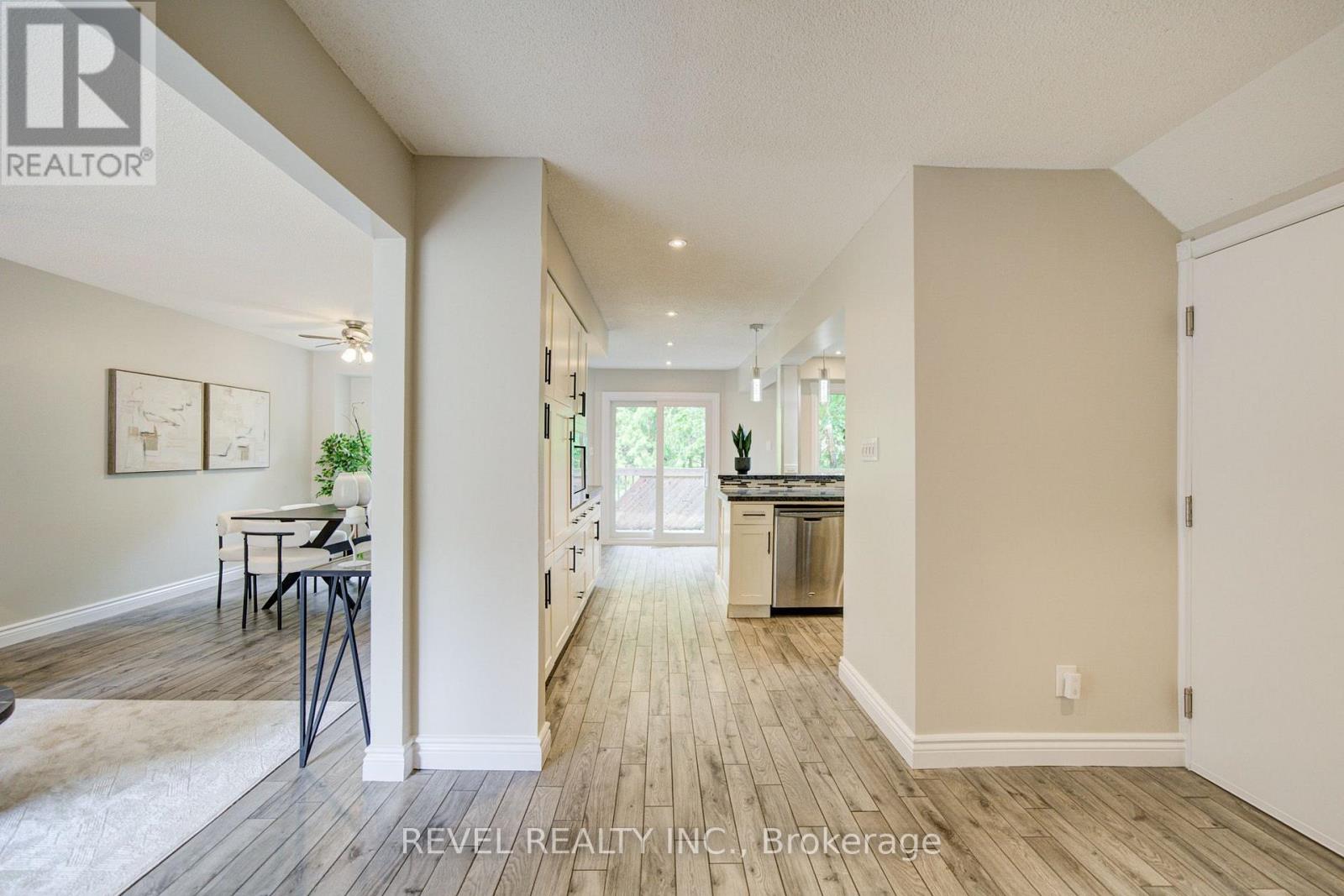 2141 THEODEN COURT - 4